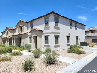 Photo #1: 2513620 Listing 