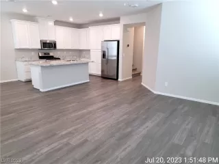 Photo #3: 2513620 Listing 