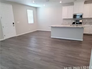 Photo #4: 2513620 Listing 