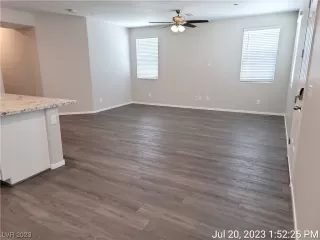 Photo #5: 2513620 Listing 