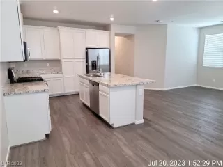 Photo #6: 2513620 Listing 