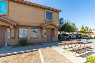Photo #1: 2513634 Listing 