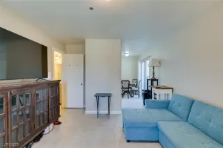 Photo #3: 2513634 Listing 