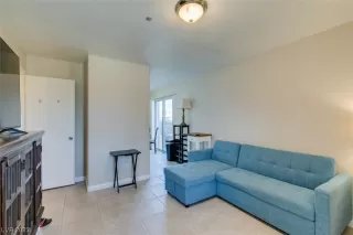 Photo #4: 2513634 Listing 