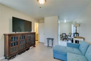 Photo #5: 2513634 Listing 