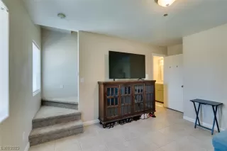 Photo #6: 2513634 Listing 