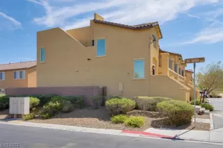 Photo #1: 2513672 Listing 