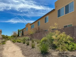 Photo #2: 2513672 Listing 