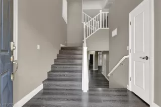 Photo #3: 2513672 Listing 