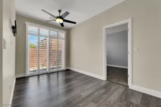 Photo #4: 2513672 Listing 