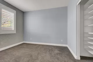 Photo #5: 2513672 Listing 