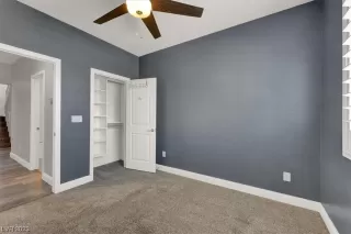 Photo #6: 2513672 Listing 