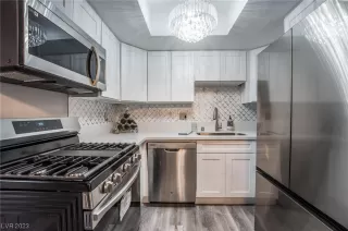 Photo #6: 2513682 Listing