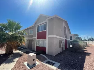 Photo #2: 2513684 Listing 