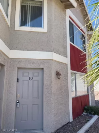 Photo #3: 2513684 Listing 