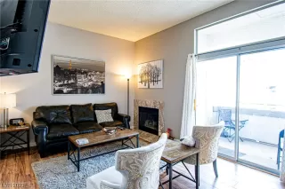 Photo #1: 2513689 Listing