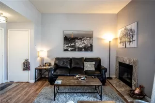 Photo #2: 2513689 Listing