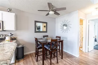 Photo #6: 2513689 Listing