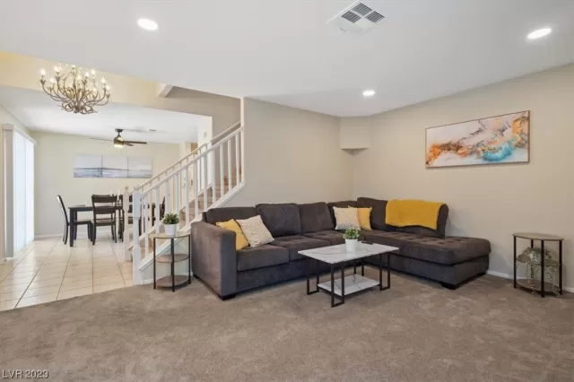 MLS: 2513701 Condo For Sale