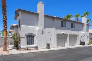 Photo #1: 2513701 Listing 