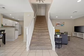 Photo #4: 2513701 Listing 