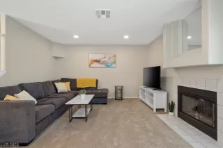 Photo #6: 2513701 Listing 