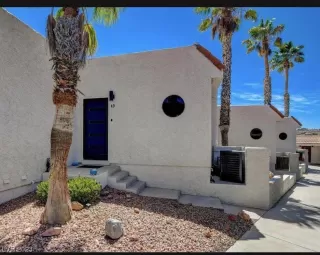 Photo #1: 2513724 Listing