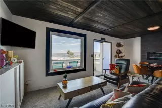 Photo #5: 2513724 Listing