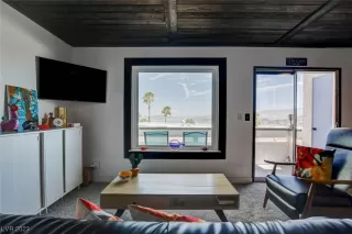 Photo #6: 2513724 Listing