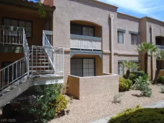 Photo #1: 2513730 Listing 