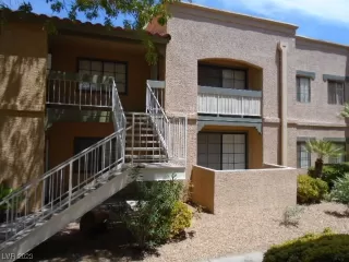 Photo #2: 2513730 Listing 