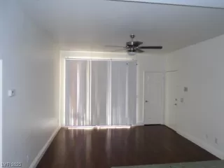 Photo #3: 2513730 Listing 