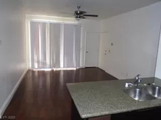 Photo #4: 2513730 Listing 