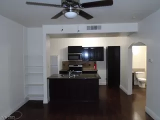 Photo #5: 2513730 Listing 