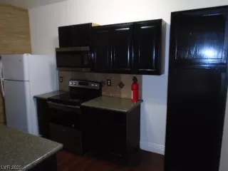 Photo #6: 2513730 Listing 