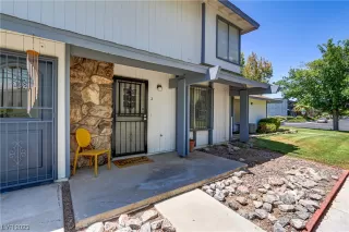 Photo #1: 2513732 Listing 