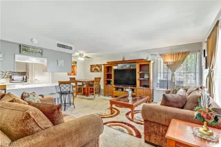 Photo #2: 2513732 Listing 