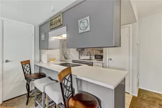 Photo #5: 2513732 Listing 