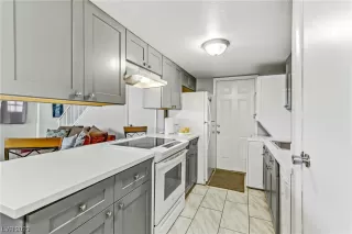 Photo #6: 2513732 Listing 