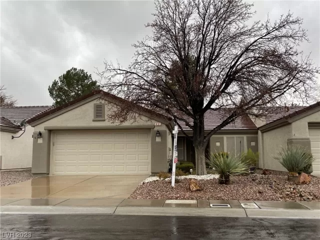 MLS: 2513737 Condo For Sale