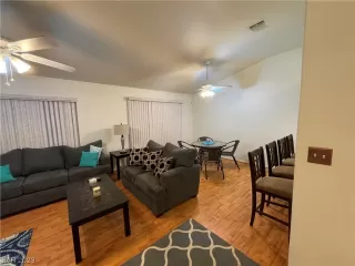 Photo #3: 2513737 Listing 