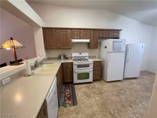 Photo #4: 2513737 Listing 