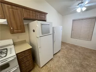 Photo #6: 2513737 Listing 