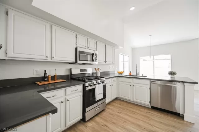 MLS: 2513746 Condo For Sale