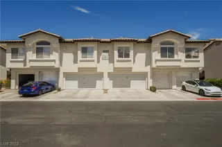 Photo #3: 2513746 Listing 