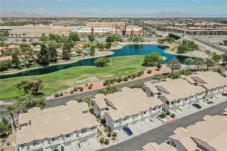 Photo #4: 2513746 Listing 