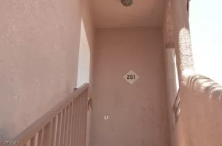 Photo #1: 2513766 Listing