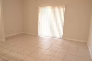 Photo #2: 2513766 Listing