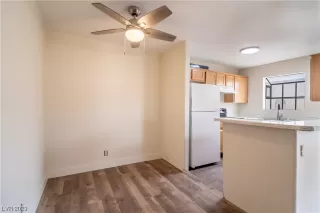 Photo #1: 2513770 Listing