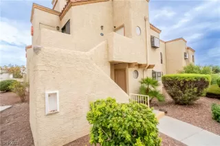 Photo #3: 2513770 Listing